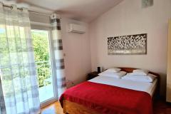 Appartements Villa Ivan Drvenik Appartement 8 – Studio 9 foto 5