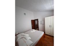 Appartements Villa Ivan Drvenik Appartement 6 – A7 foto 1