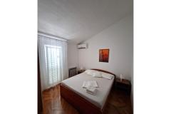 Appartements Villa Ivan Drvenik Appartement 6 – A7 foto 2