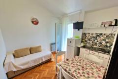 Appartements Villa Ivan Drvenik Appartement 6 – A7 foto 3