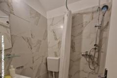 Appartements Villa Ivan Drvenik Appartement 6 – A7 foto 4