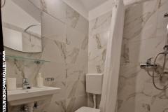 Appartements Villa Ivan Drvenik Appartement 6 – A7 foto 5