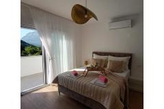 Villa Magdalena Appartement 1 – Magdalena foto 3