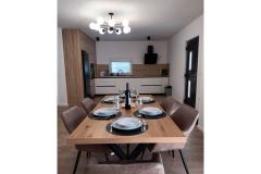 Villa Magdalena Appartement 1 – Magdalena foto 5