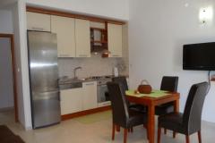 Appartement Miranda Appartement 1 – A2+3 foto 1