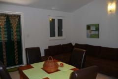 Appartement Miranda Appartement 1 – A2+3 foto 2