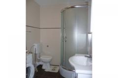 Appartement Miranda Appartement 1 – A2+3 foto 5