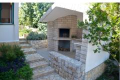 Maison Paola Appartement 1 – KUĆA PAOLA foto 1