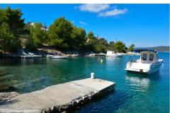 Maison Paola Appartement 1 – KUĆA PAOLA foto 2