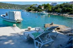 Maison Paola Appartement 1 – KUĆA PAOLA foto 3