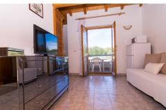 Pearl of Adriatic - Drvenik Mali Appartement 1 – House foto 2