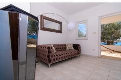 Pearl of Adriatic - Drvenik Mali Appartement 1 – House foto 5