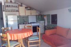 Appartement Žulji Appartement 1 – Apartman 1 foto 4