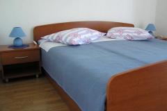 Appartements Antunović Appartement 1 – Apartment1 foto 1