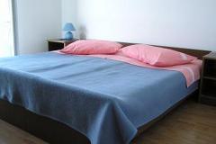 Appartements Antunović Appartement 1 – Apartment1 foto 2