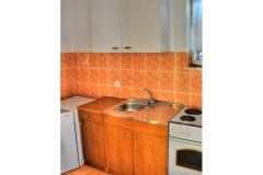 Appartements Antunović Appartement 1 – Apartment1 foto 3