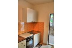 Appartements Antunović Appartement 2 – Apartment2 foto 1