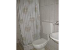 Appartements Antunović Appartement 2 – Apartment2 foto 2