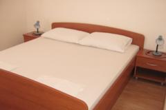 Appartements Antunović Appartement 2 – Apartment2 foto 3