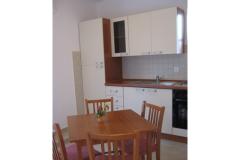 Appartements Antunović Appartement 3 – Apartment3 foto 1