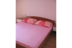 Appartements Antunović Appartement 3 – Apartment3 foto 2