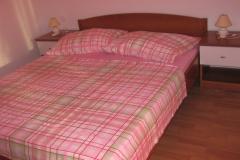 Appartements Antunović Appartement 3 – Apartment3 foto 3