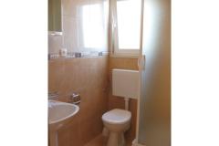 Appartements Antunović Appartement 3 – Apartment3 foto 4