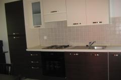 Appartements Antunović Appartement 4 – Apartment4 foto 1