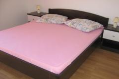 Appartements Antunović Appartement 4 – Apartment4 foto 2