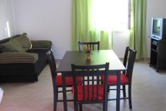 Appartements Antunović Appartement 4 – Apartment4 foto 3