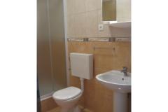 Appartements Antunović Appartement 4 – Apartment4 foto 4