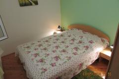 Appartements  Anka Appartement 1 foto 1