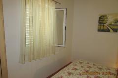 Appartements  Anka Appartement 1 foto 2