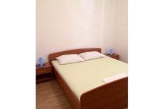 Appartements Antunović Appartement 1 – Ap.1 foto 1