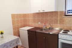 Appartements Antunović Appartement 1 – Ap.1 foto 2