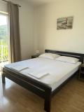 Appartements Antunović Appartement 1 – Ap.1 foto 3