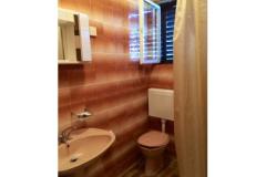 Appartements Antunović Appartement 1 – Ap.1 foto 4