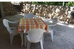 Appartements Antunović Appartement 1 – Ap.1 foto 5