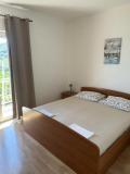 Appartements Antunović Appartement 2 – Ap.2 foto 2
