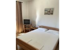 Appartements Antunović Appartement 2 – Ap.2 foto 3
