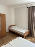 Appartements Antunović Appartement 2 – Ap.2 foto 4