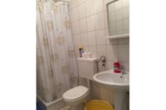 Appartements Antunović Appartement 2 – Ap.2 foto 5