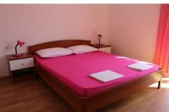Appartements Antunović Appartement 3 – Ap. 3 foto 1