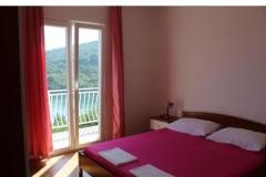 Appartements Antunović Appartement 3 – Ap. 3 foto 2