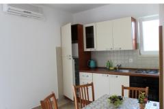 Appartements Antunović Appartement 3 – Ap. 3 foto 3