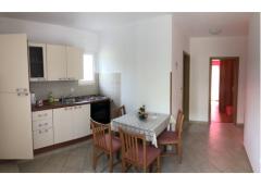 Appartements Antunović Appartement 3 – Ap. 3 foto 4