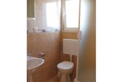 Appartements Antunović Appartement 3 – Ap. 3 foto 5