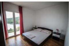 Appartements Antunović Appartement 4 – Ap. 4 foto 3