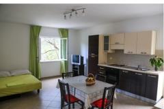 Appartements Antunović Appartement 4 – Ap. 4 foto 4