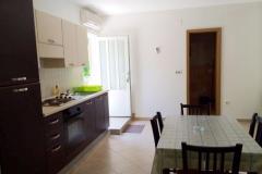 Appartements Antunović Appartement 4 – Ap. 4 foto 5